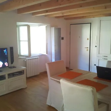 Bed & Breakfast Rive Cittavecchia