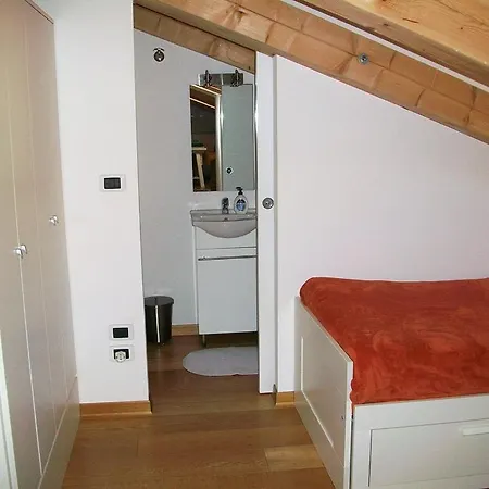 Bed and Breakfast Rive Cittavecchia