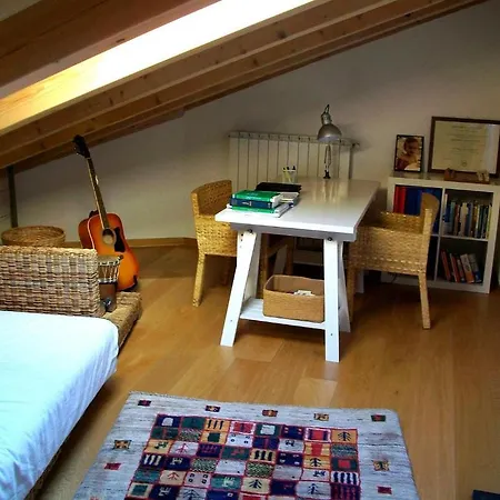 Rive Cittavecchia Bed & Breakfast *