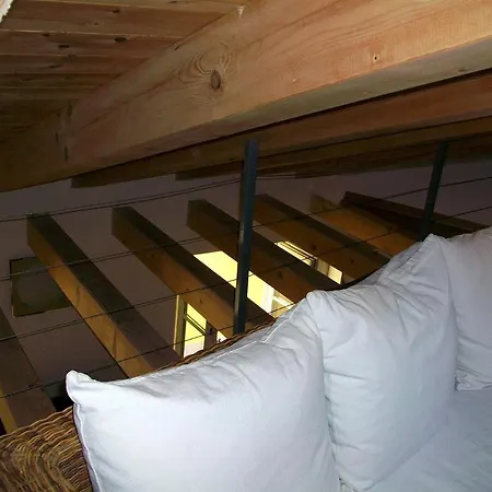 Bed & Breakfast Rive Cittavecchia Trieste